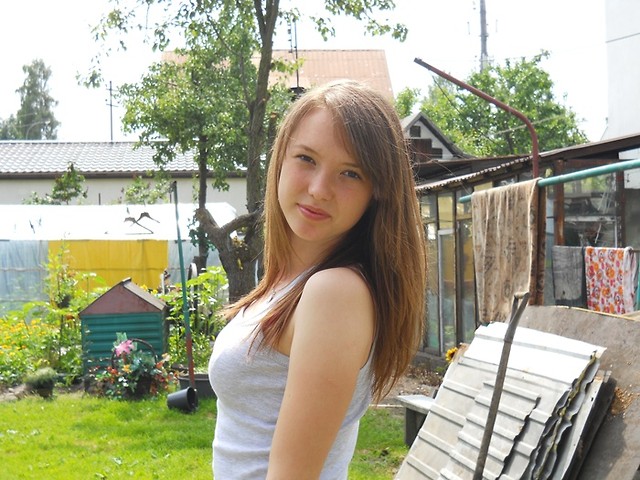 ;*