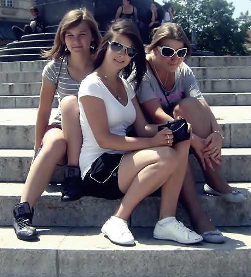 Z NIMI < 3