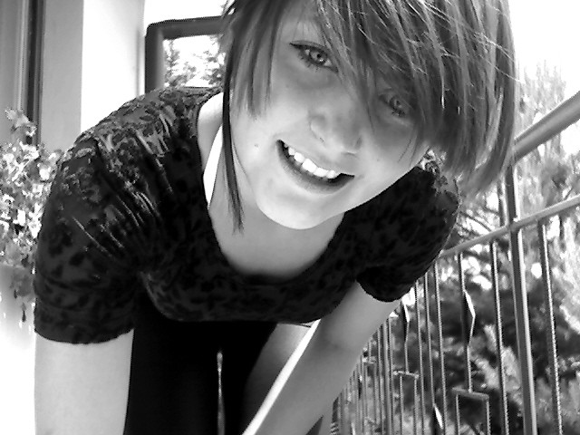 lovee 