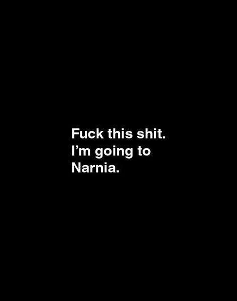 THE END.