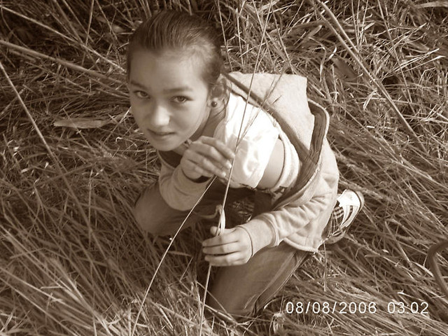 fotosiiik
