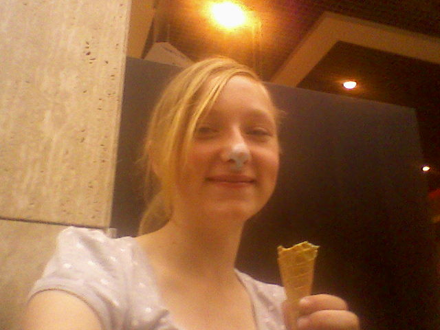 lody 