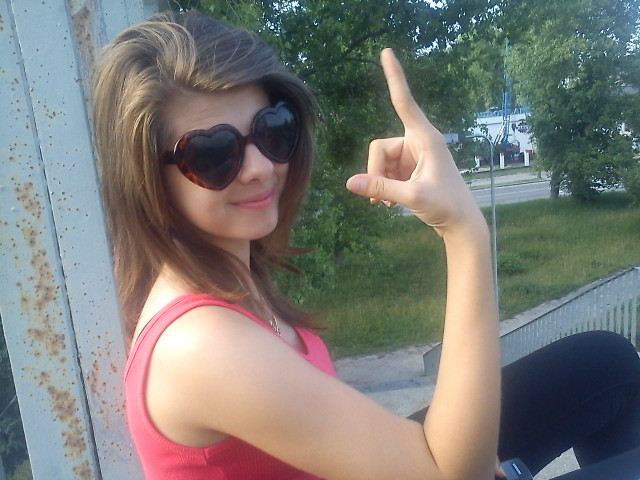 Loca xd