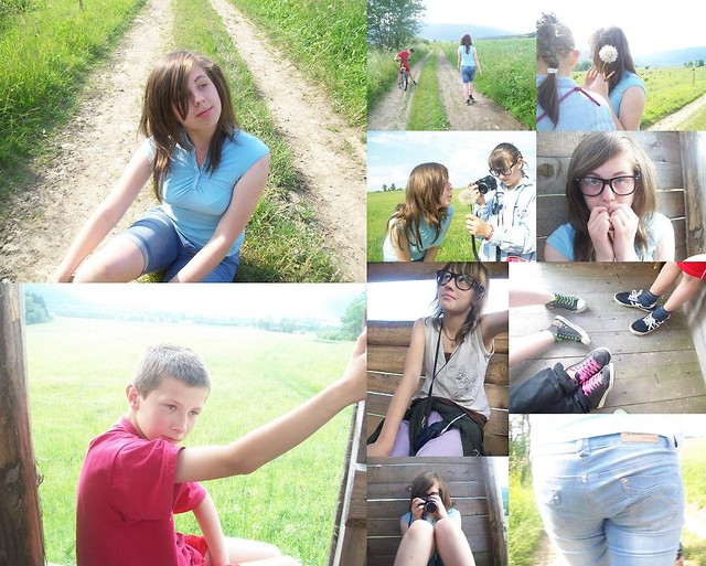 ~Hu hu x D 