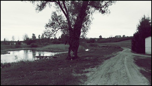 kocham 1B < 3333333 .