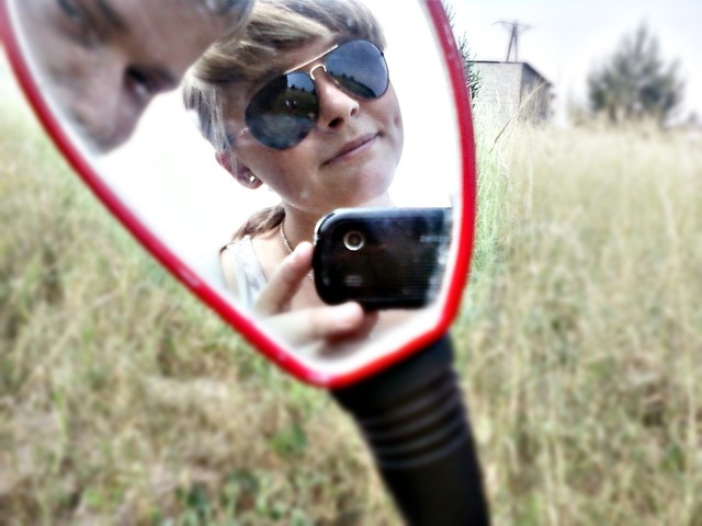 waamik: D