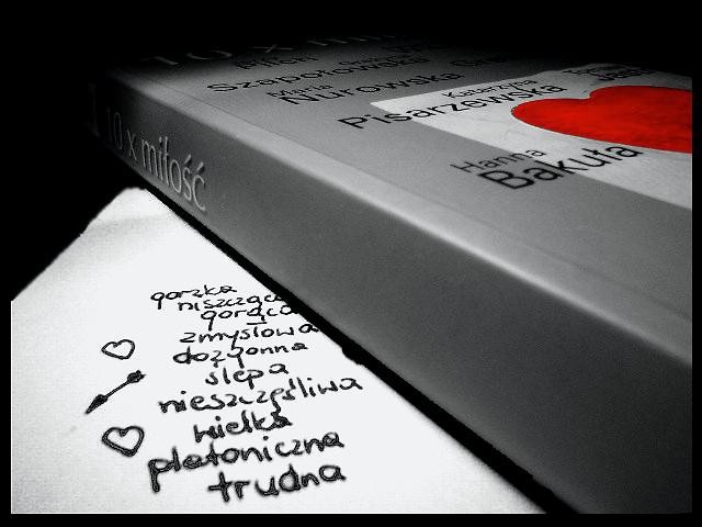 Nareszcie !!!:***