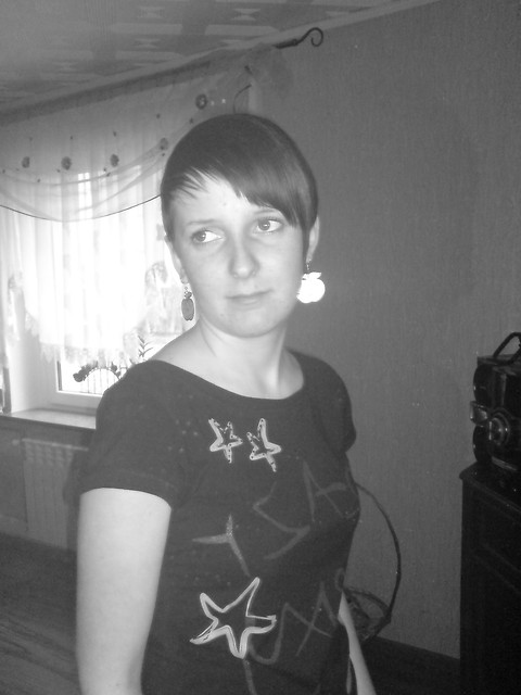 It`s me;O