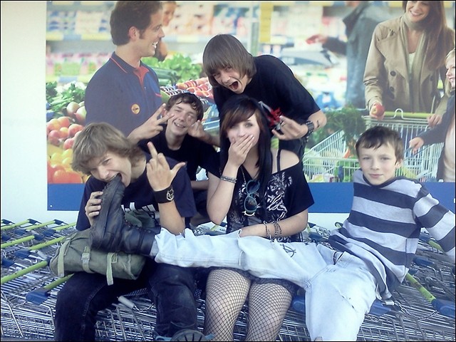SceneMonicaEr