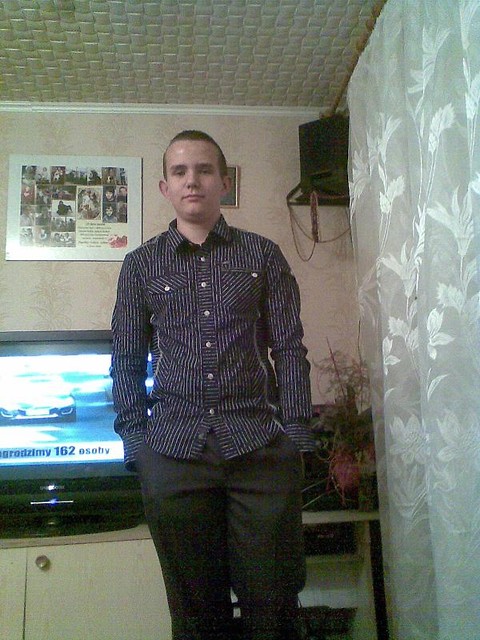 Dorosy;pp