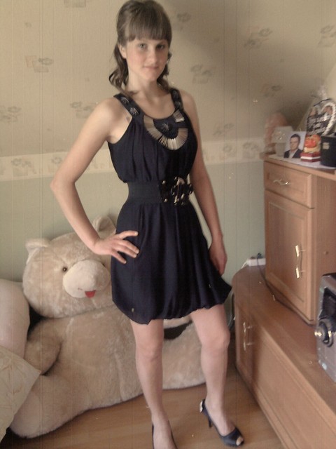 Komers.:)