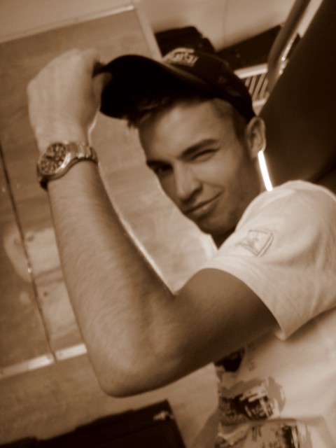 smile ;)