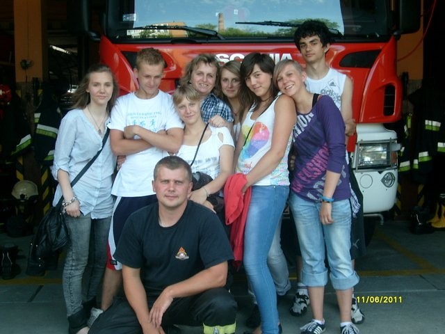 nasz ekipka ;P
