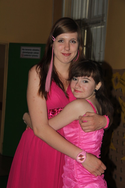   Bal.♥