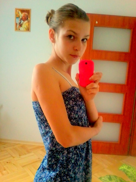 blee; (