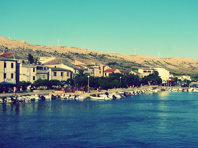 pag.