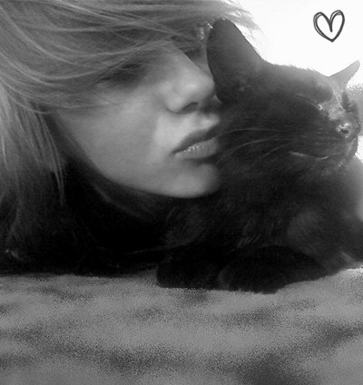 Mia :PP