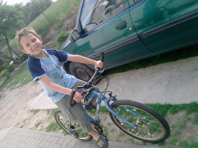 ukasz ;*