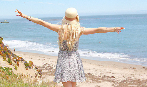 holidays.. :>