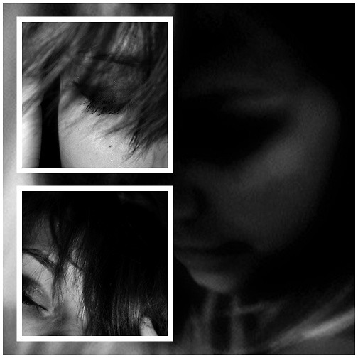 Adele.