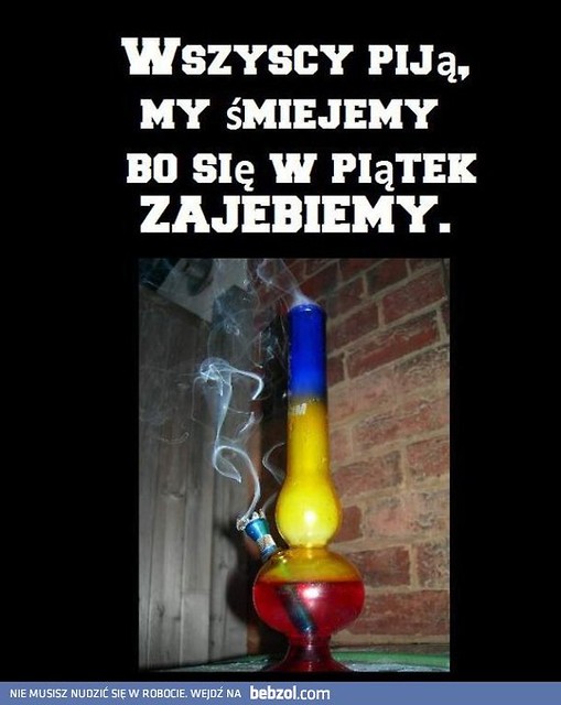 Pitek..