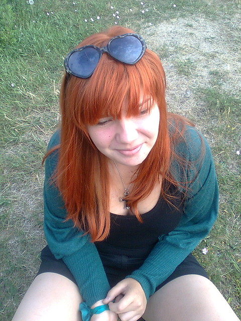 nowa ;*