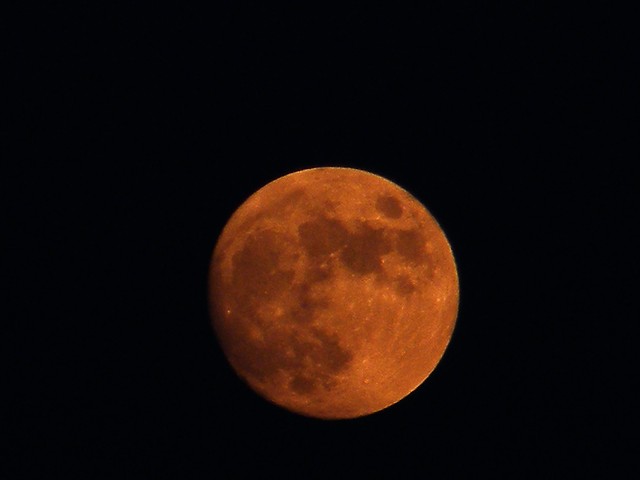 MOON