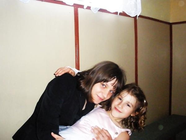 Gites ! ; *