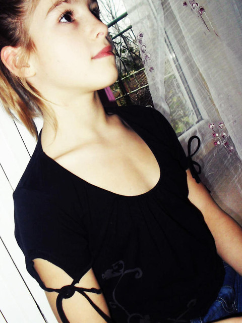 Gites ! ; *