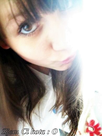 ~B.!x D 
