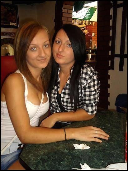 Moja pindzia; *