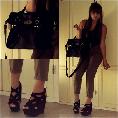 new :D 