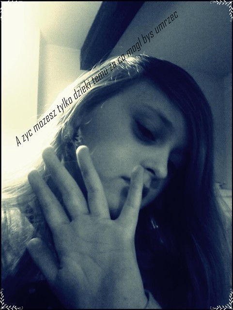 cytat . < 33