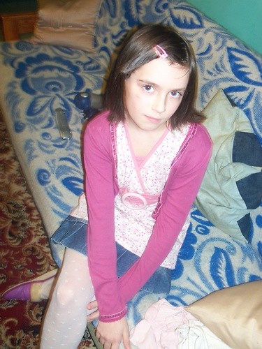 lepsze ni inne
