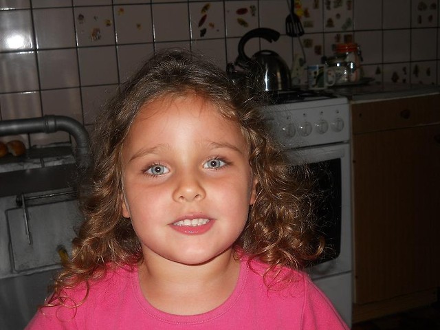 Sandra