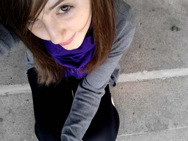 Olaa.