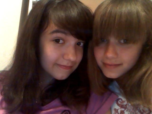 z Madzi < 3