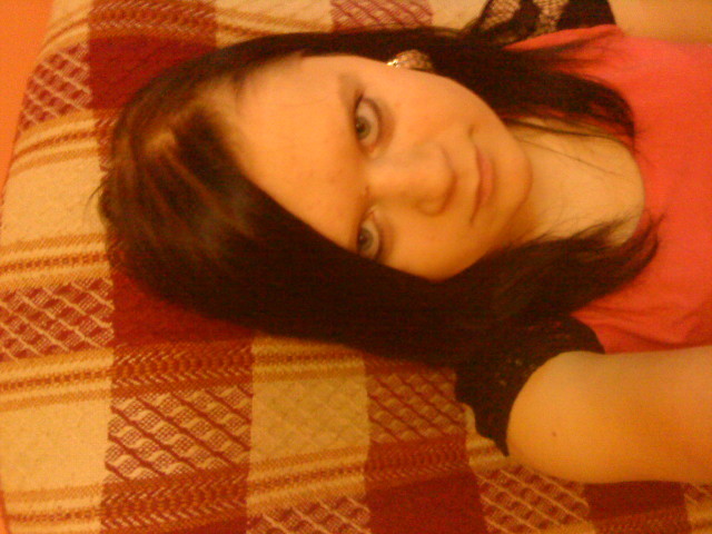 Wigilia2010