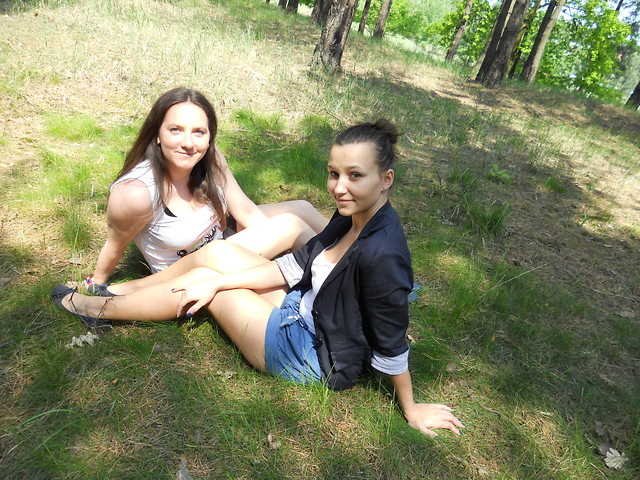 z Ni ;**