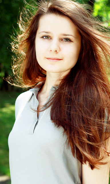 Ola S. I
