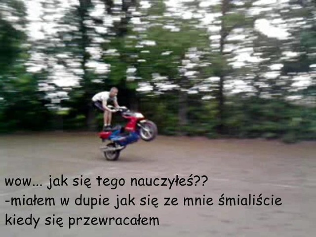 stunt2
