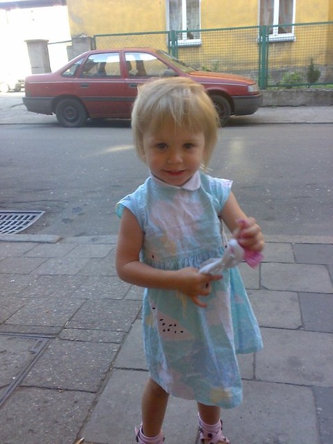 kocham ci ! ;** 