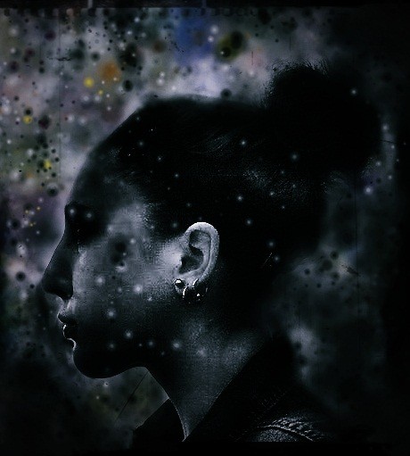 call her moon child