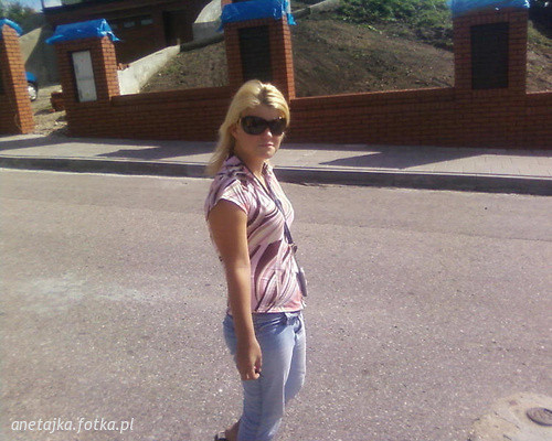 Ja:*