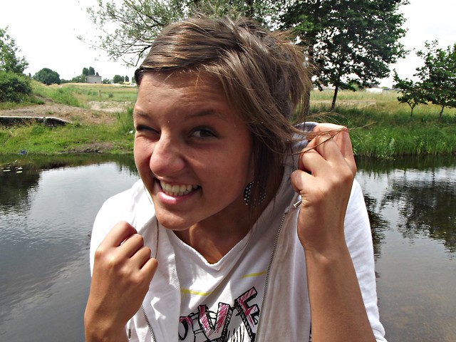 Dla Bodusa ;****