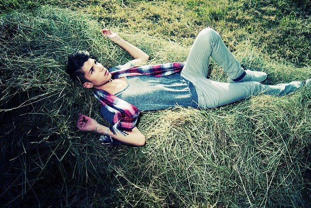 Styven Photo