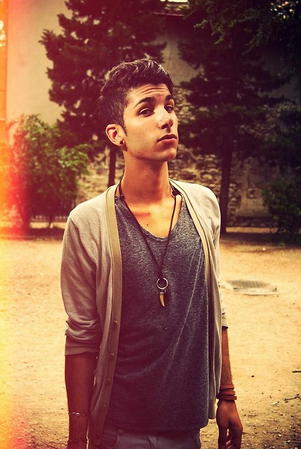 Styven Photo