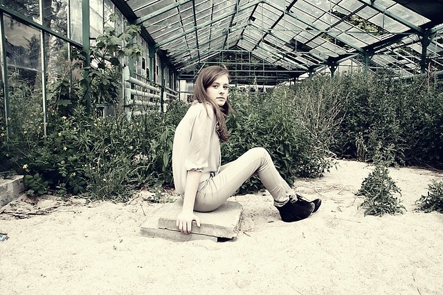 fot: Paulina 
