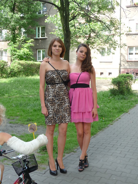 KOMERS 2011