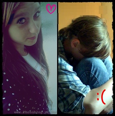 z ni ;*
